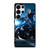 FINAL FANTASY VII REMAKE CHARACTER Samsung Galaxy S25 Ultra Case