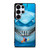 FINDING NEMO Fish Disney Samsung Galaxy S25 Ultra Case