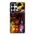 FIVE NIGHTS AT FREDDY'S ALL Samsung Galaxy S25 Ultra Case