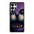 FIVE NIGHTS FREDDY'S BONNIE THE BUNNY Samsung Galaxy S25 Ultra Case
