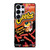 FLAMIN HOT CHEETOS XXTRA Samsung Galaxy S25 Ultra Case