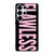 FLAWLESS 1 Samsung Galaxy S25 Ultra Case
