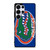 FLORIDA GATORS Samsung Galaxy S25 Ultra Case