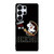 FLORIDA STATE FSU FOOTBALL 2 Samsung Galaxy S25 Ultra Case