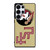 FLORIDA STATE FSU FOOTBALL 4 Samsung Galaxy S25 Ultra Case