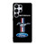 FORD MUSTANG LOGO Samsung Galaxy S25 Ultra Case