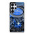 FORD MUSTANG MACH Samsung Galaxy S25 Ultra Case