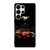 FORD MUSTANG SPORT CAR Samsung Galaxy S25 Ultra Case