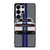 FORD MUSTANG SUPER CAR Samsung Galaxy S25 Ultra Case