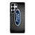 FORD PLATE EMBLEM Samsung Galaxy S25 Ultra Case