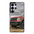 FORD RAPTOR 2 Samsung Galaxy S25 Ultra Case