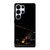 FORMULA1 RACE SPARKLING Samsung Galaxy S25 Ultra Case