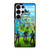 FORNITE GAME EPIC LOBBY Samsung Galaxy S25 Ultra Case