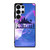 FORNITE LOGO GAME EPIC Samsung Galaxy S25 Ultra Case