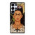 FRIDA KAHLO 2 Samsung Galaxy S25 Ultra Case