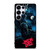 FRIDAY THE 13TH JASON LIVES Samsung Galaxy S25 Ultra Case