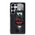 FRIDAY THE 13TH JASON TAPE Samsung Galaxy S25 Ultra Case