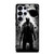 FRIDAY THE 13TH JASON Samsung Galaxy S25 Ultra Case
