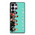 FRIENDS F.R.I.E.N.D.S Samsung Galaxy S25 Ultra Case