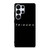 FRIENDS MINIMALISTIC Samsung Galaxy S25 Ultra Case