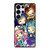 FUNNEH AND THE KREW Samsung Galaxy S25 Ultra Case