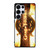 GAME OF THRONES LOGO 2 Samsung Galaxy S25 Ultra Case