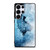 GAME OF THRONES STARK Samsung Galaxy S25 Ultra Case
