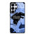 GAME OF THRONES Samsung Galaxy S25 Ultra Case
