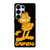 GARFIELD Lazy Cat Samsung Galaxy S25 Ultra Case