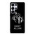 GARY ALLAN Samsung Galaxy S25 Ultra Case