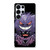 GENGAR POKEMON 3 Samsung Galaxy S25 Ultra Case