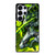 GENJI OVERWATCH GAME Samsung Galaxy S25 Ultra Case