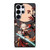GENSHIN IMPACT SWORD KAEDEHARA KAZUHA Samsung Galaxy S25 Ultra Case
