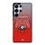 GEORGIA BULLDOGS FOOTBALL RED Samsung Galaxy S25 Ultra Case