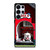 GEORGIA BULLDOGS UGA HOME Samsung Galaxy S25 Ultra Case GEORGIA BULLDOGS UGA HOME Samsung Galaxy S25 Ultra Case