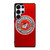 GEORGIA BULLDOGS UGA UNIVERSITY Samsung Galaxy S25 Ultra Case GEORGIA BULLDOGS UGA UNIVERSITY Samsung Galaxy S25 Ultra Case