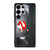 GHOSTBUSTER RETRO VHS TAPE Samsung Galaxy S25 Ultra Case