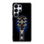 GIBSON GUITAR HEADSTOCK Samsung Galaxy S25 Ultra Case