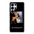 GIVENCHY BAMBI Samsung Galaxy S25 Ultra Case
