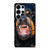 GIVENCHY ROTTWEILER DOG Samsung Galaxy S25 Ultra Case