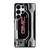 GMC GRILL Samsung Galaxy S25 Ultra Case