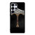 GOD OF WAR RAGNAROK HAMMER OF THOR Samsung Galaxy S25 Ultra Case