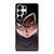 GOKU BLACK DRAGON BALL Samsung Galaxy S25 Ultra Case