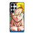 GOKU DRAGON BALL SAIYAN SUPER 2 Samsung Galaxy S25 Ultra Case