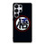 GOKU LOGO Samsung Galaxy S25 Ultra Case