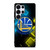 GOLDEN STATE WARRIORS NBA LAMP Samsung Galaxy S25 Ultra Case