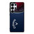 GOLF CALLAWAY LOGO Samsung Galaxy S25 Ultra Case