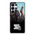 GRAND THEFT AUTO GTA CARL JOHNSON Samsung Galaxy S25 Ultra Case