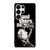 GRAND THEFT AUTO GTA TREVOR Samsung Galaxy S25 Ultra Case