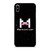 MARKIPLIER LOGO iPhone XS Max Case